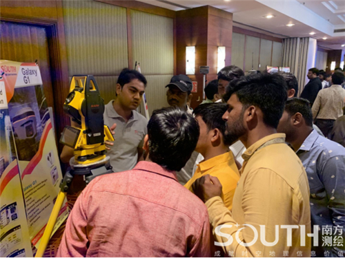 博天堂(918)官方网站 - 让你更杰出